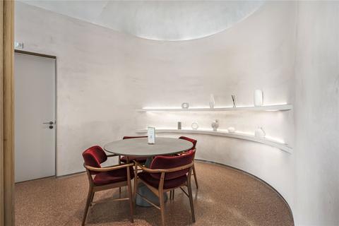 1 bedroom flat for sale, Cutter Lane, Greenwich, London, SE10
