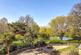 Additional image 2 of Dragoon Way, Christchurch, Dorset, BH23