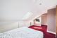 Additional image 11 of Dragoon Way, Christchurch, Dorset, BH23