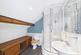 Additional image 13 of Dragoon Way, Christchurch, Dorset, BH23
