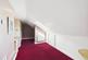 Additional image 14 of Dragoon Way, Christchurch, Dorset, BH23
