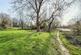 Additional image 15 of Dragoon Way, Christchurch, Dorset, BH23