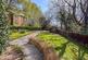 Additional image 16 of Dragoon Way, Christchurch, Dorset, BH23