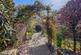 Additional image 17 of Dragoon Way, Christchurch, Dorset, BH23