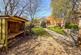 Additional image 18 of Dragoon Way, Christchurch, Dorset, BH23