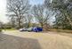 Additional image 19 of Dragoon Way, Christchurch, Dorset, BH23