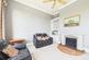 Additional image 6 of Dragoon Way, Christchurch, Dorset, BH23