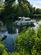 Additional image 20 of Dragoon Way, Christchurch, Dorset, BH23
