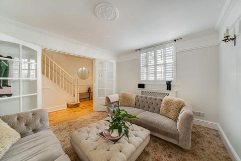 4 bedroom terraced house for sale, East Castle Street, Bridgnorth, WV16