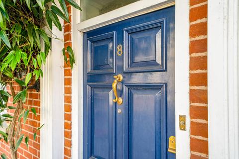 4 bedroom terraced house for sale, East Castle Street, Bridgnorth, WV16
