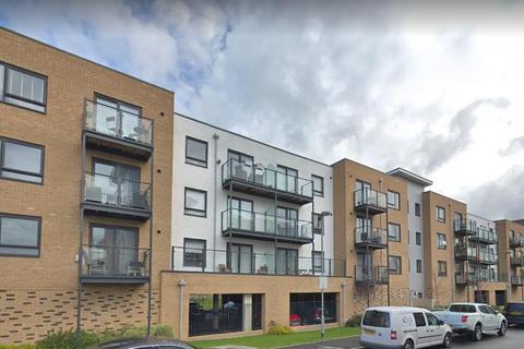 2 bedroom flat to rent, Creek Mill Way, Dartford
