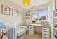 Additional image 13 of Rydens Park, Walton-on-Thames, KT12
