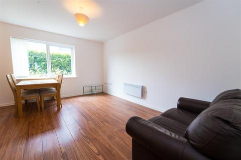 1 bedroom apartment to rent, The Boulevard Didsbury