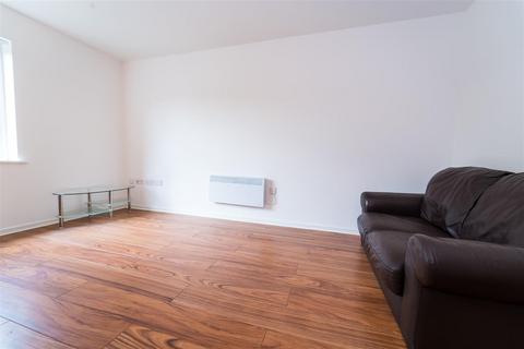 1 bedroom apartment to rent, The Boulevard Didsbury