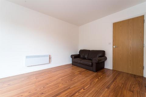 1 bedroom apartment to rent, The Boulevard Didsbury