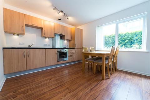 1 bedroom apartment to rent, The Boulevard Didsbury