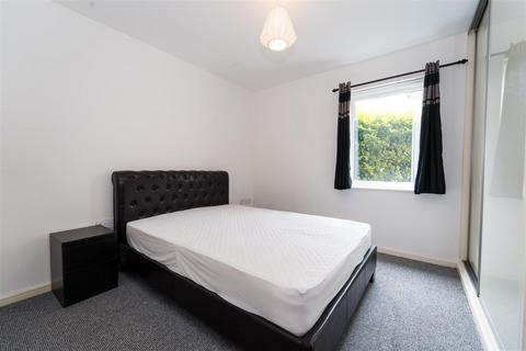 1 bedroom apartment to rent, The Boulevard Didsbury