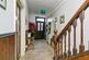 Additional image 2 of Marine Crescent, Penmaenmawr, Conwy, LL34