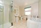 Additional image 11 of Marine Crescent, Penmaenmawr, Conwy, LL34