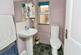 Additional image 12 of Marine Crescent, Penmaenmawr, Conwy, LL34