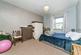Additional image 13 of Marine Crescent, Penmaenmawr, Conwy, LL34