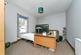 Additional image 14 of Marine Crescent, Penmaenmawr, Conwy, LL34