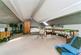 Additional image 15 of Marine Crescent, Penmaenmawr, Conwy, LL34