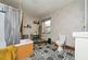 Additional image 16 of Marine Crescent, Penmaenmawr, Conwy, LL34
