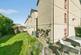 Additional image 17 of Marine Crescent, Penmaenmawr, Conwy, LL34