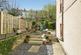 Additional image 18 of Marine Crescent, Penmaenmawr, Conwy, LL34