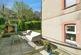 Additional image 20 of Marine Crescent, Penmaenmawr, Conwy, LL34