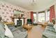 Additional image 3 of Marine Crescent, Penmaenmawr, Conwy, LL34