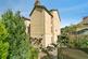 Additional image 21 of Marine Crescent, Penmaenmawr, Conwy, LL34