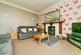 Additional image 4 of Marine Crescent, Penmaenmawr, Conwy, LL34