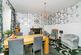 Additional image 5 of Marine Crescent, Penmaenmawr, Conwy, LL34