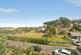 Additional image 6 of Marine Crescent, Penmaenmawr, Conwy, LL34