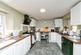 Additional image 7 of Marine Crescent, Penmaenmawr, Conwy, LL34