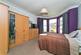 Additional image 8 of Marine Crescent, Penmaenmawr, Conwy, LL34