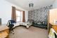 Additional image 9 of Marine Crescent, Penmaenmawr, Conwy, LL34
