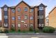 Marsh Lane, London HA7