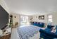 Marsh Lane, London HA7 photo 2