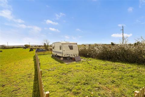 Equestrian property for sale, West Rolstone Road, Weston-Super-Mare BS24
