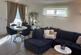 Additional image 2 of Victoria Court, Langdon Hills, Basildon SS16 6GB