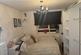 Additional image 11 of Victoria Court, Langdon Hills, Basildon SS16 6GB