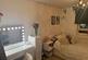 Additional image 12 of Victoria Court, Langdon Hills, Basildon SS16 6GB