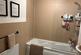 Additional image 13 of Victoria Court, Langdon Hills, Basildon SS16 6GB