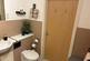 Additional image 14 of Victoria Court, Langdon Hills, Basildon SS16 6GB