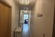 Additional image 15 of Victoria Court, Langdon Hills, Basildon SS16 6GB