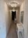 Additional image 16 of Victoria Court, Langdon Hills, Basildon SS16 6GB