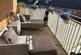 Additional image 3 of Victoria Court, Langdon Hills, Basildon SS16 6GB